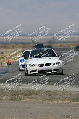 media/Jul-28-2024-Speed Ventures (Sun) [[35be2e364f]]/Black Group/Session 3 (Sunrise)/